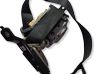 Front seatbelt 868859U00A