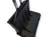 Rear seatbelt 042161501