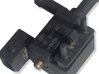 Turbo solenoid valve 72251702