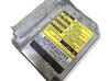 Sterownik / Moduł Airbag 8917005060