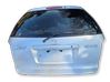 Tailgate/trunk/boot lid LCY46202X