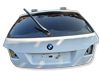 Tailgate/trunk/boot lid 41627130799