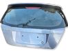 Truck tailgate 96649303