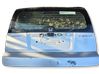 Tailgate/trunk/boot lid 