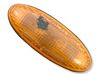 Front fender indicator light 0464120