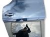 Rear door 