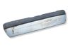 Rear bumper 7700410230