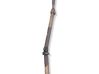 Drive shaft (set) 