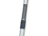 Rear driveshaft/prop shaft P52853003AF