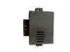 Other control units/modules 95GG14K150AB
