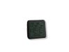 Other relay 3447012