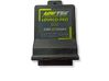 LP gas injector 67R010086
