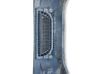 Parachoques delantero 3802001