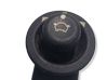 Wing mirror switch 93BG17B676BA