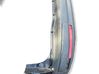 Bamperis 6M2117865