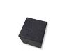 Other relay 93AG13350AC