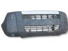 Front bumper 1308278070