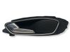 Front door interior handle 8X0868783