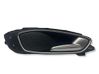Front door interior handle 8X0868784