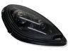 Headlight/headlamp 95B941032DA