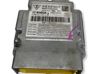 Airbag control unit/module 95B959655F