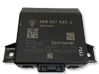 Gateway control module 95B907530J