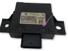 Other control units/modules 95B907159
