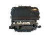 Speedometer (instrument cluster) 838000D420