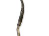 Manguera/tubo del aire acondicionado (A/C) 9571079J00