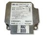 Airbag control unit/module 959102E700