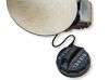 Fuel tank cap 695102E000