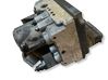 ABS Pump 0265217000