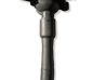 High voltage ignition coil 1748017