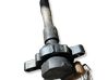 High voltage ignition coil 1748017