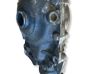 Priekinis reduktorius 31517533433