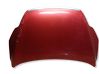 Engine bonnet/hood 