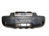 Bamperis 5L8417C831FCW