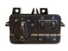 Light switch 6936822