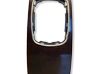 Gear shifter surround trim plastic 4B0864261