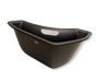 Glove box in trunk 68081032AB