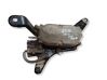 Fuel filter housing 68084905AG