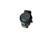 Parking PDC sensor 1048473