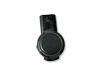 Parking PDC sensor 1127503