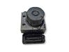 Pompa ABS A0084317512