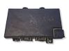 Fuse module P68322374AB