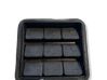 Kulmapaneelin paineventtiili 68157351A
