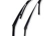 Headlight wiper blade set 61617003931
