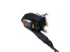 Rear seatbelt 3066322