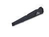 Other trunk/boot trim element 8R0861827