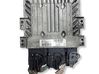 Sterownik / Moduł ECU S180067107A